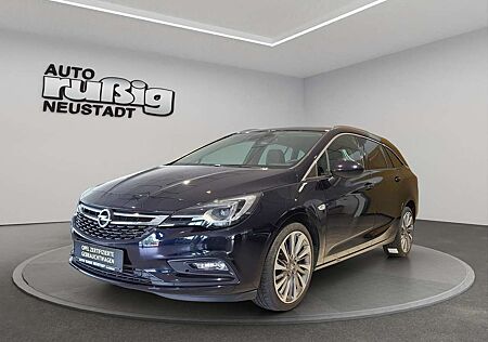 Opel Astra Innovation 1.4 16V Turbo *LED*Android Auto