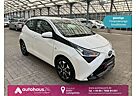 Toyota Others Aygo 1.0 Team D Kamera|Bluetooth