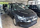 VW Touran Volkswagen 7 Sitzer, neues Modell! Steuerkette neu!