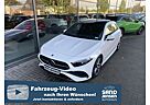 Mercedes-Benz A 220 d AMG Line Premium Plus HUD Distr Keyles