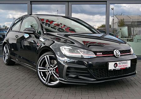 VW Golf Volkswagen VII GTI Performance VIRTUAL! NAVI! LED!