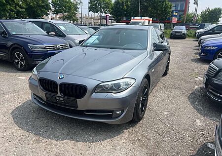 BMW 523 i Lim.*Automatik*Bi-Xenon*PDC