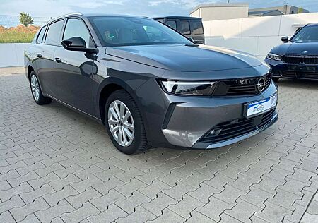 Opel Astra L Sports Tourer Elegance|NAVI|R-KAM 180