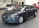 Audi A7 3.0 TDI quattro tiptronic PDC Navi Klimaaut.