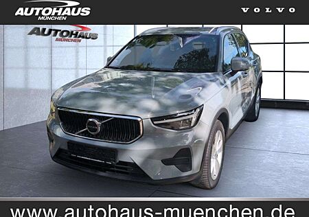 Volvo XC 40 XC40 Core 2WD Bluetooth Navi LED Klima