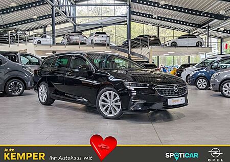 Opel Insignia ST 2.0 Diesel Business Autom. *ACC*Navi
