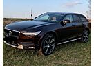 Volvo V90 Cross Country T6 AWD Geartronic Polestar 246 kW/335 PS