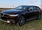 Volvo V90 Cross Country T6 AWD Geartronic Polestar 246 kW/335 PS