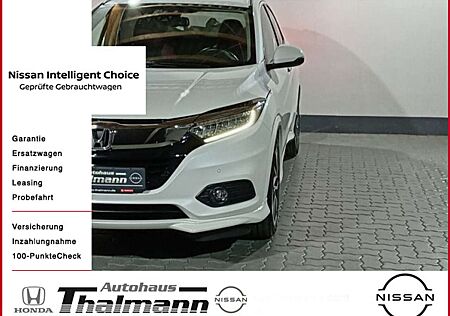 Honda HR-V 1.5 i-VTEC Executive CVT