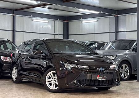 Toyota Corolla Touring Sports Hybrid Club KAME*LANE*1.H