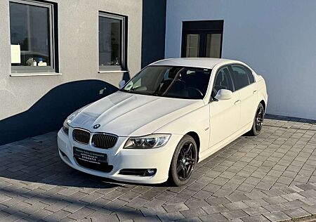 BMW 325i 325 3 Lim. Schalter