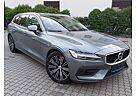 Volvo V60 T6 AWD Twin Engine Geartronic Momentum Pro