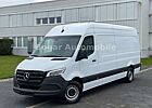 Mercedes-Benz Sprinter 314 CDI MAXI L3H2 *LED*NAVI*TEMPOMAT*