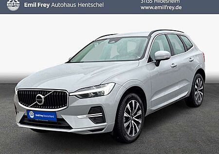 Volvo XC 60 gebraucht kaufen Volvo XC 60 XC60 XC60 B5 B AWD Core