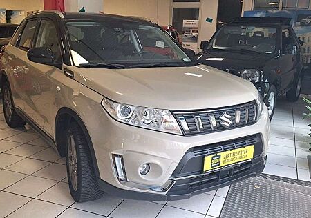 Suzuki Vitara 1.0 Automatik Comfort Allgrip /AHK