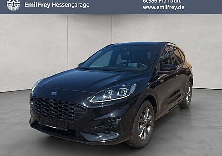 Ford Kuga 1.5 EcoBoost ST-LINE X