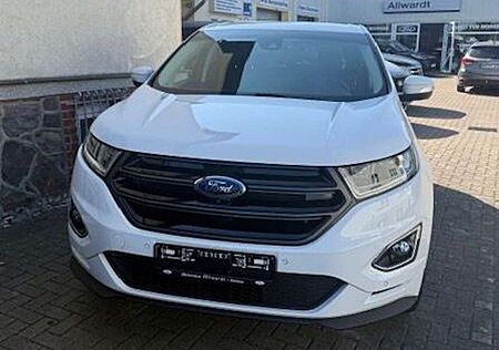Ford Edge ST-Line 4x4