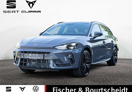 Cupra Leon Sportstourer 1.5 e-Hybrid 200 kW VZ PANO