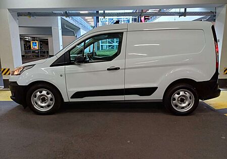 Ford Transit Connect Kasten*Kamera*Klima*Navi*PDC*Tem