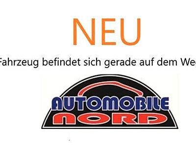 Volkswagen Caddy PKW Trendline BMT,KLIMA,GARANTIE