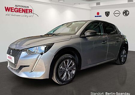 Peugeot 208 E Allure 136 *Navi*Kamera*SHZ*