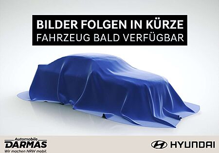 Hyundai i30 FL Kombi 1.5 T-GDI 7-DCT 2WD N Line Pano
