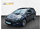 Opel Astra Innovation Start/Stop Kamera, SHZ,Navi
