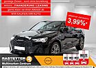 Audi Q3 Sportback TFSI S line Leder+AHK+20Z+ACC+360+virtCP