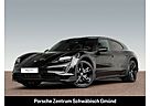 Porsche Taycan 4S Cross Turismo LED-Matrix BOSE Head-Up