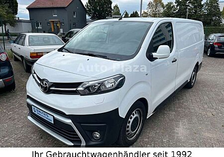 Toyota Pro Ace Proace 2.0*Zahnriemen/Wasserpumpe& Kupplung NEU*