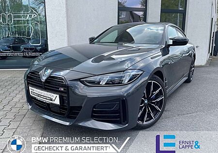 BMW 440 M440i xDrive GC M Sport || Glasdach 19Zoll HUD
