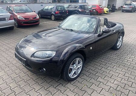 Mazda MX-5 1.8 Mithra