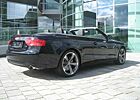 Audi A5 CABRIOLET 1.8 TFSI S-LINE SPORT MMI 19" KEYLESS GO