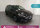 Hyundai i30 1.5 T-GDI Ed. 30+ Navi|PDC|BT|DSG