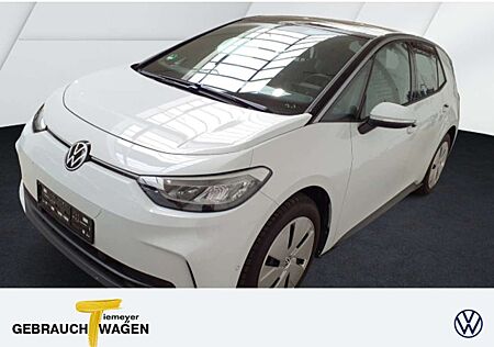 VW ID.3 Volkswagen PRO LM18 NAVI KAMERA KEYLESS