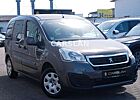 Peugeot Partner 120 ACTIVE 1.HAND+KLIMA+AHK+EURO 6