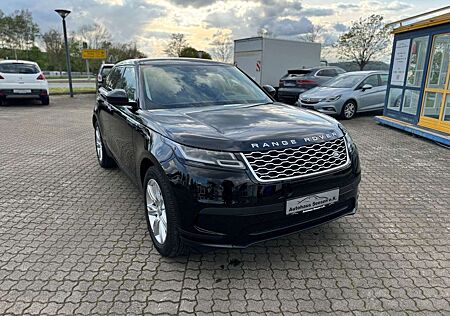 Land Rover Range Rover Velar *Leder*Navi*LED*Meridian*