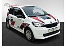 Skoda Citigo Cool Edition*AUTOMATIK*