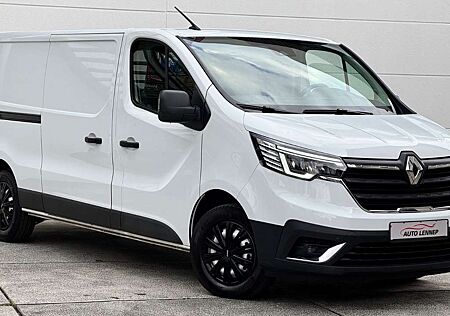 Renault Trafic L2H1 3,0t Komfort*Automatik*LED*Kamera*
