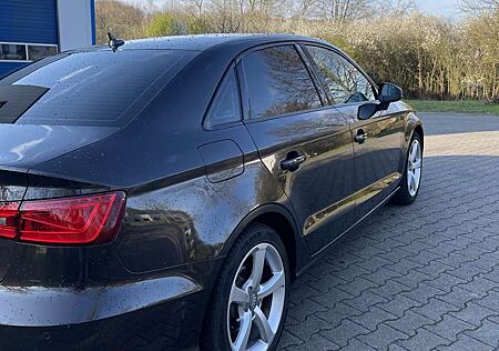 Audi A3 Ambition Clean Diesel