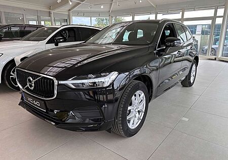 Volvo XC 60 XC60 D4 Momentum Pro 2WD