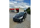 Peugeot 207 Tendance