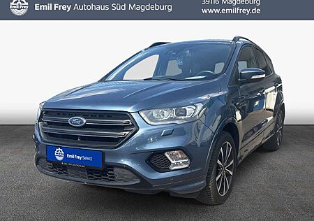 Ford Kuga 1.5 EcoBoost 2x4 ST-Line