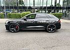 Audi RS Q8 [TV][Keramik][Dynamic][HeadUp][305kmh]