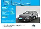 VW Golf GTI Volkswagen Golf VIII GTI Clubsport 2.0 TSI LED+Navi Pano Di