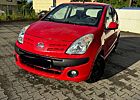 Nissan Pixo 1.0 acenta