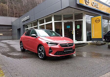 Opel Corsa Corsa1.2 Direct Injection Turbo Start/Stop GS Line