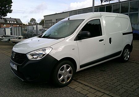 Dacia Dokker Express Comfort 1.3 TCe