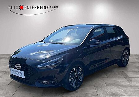 Hyundai i30 Advantage