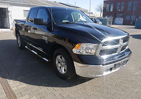 Dodge RAM 1500 Classic